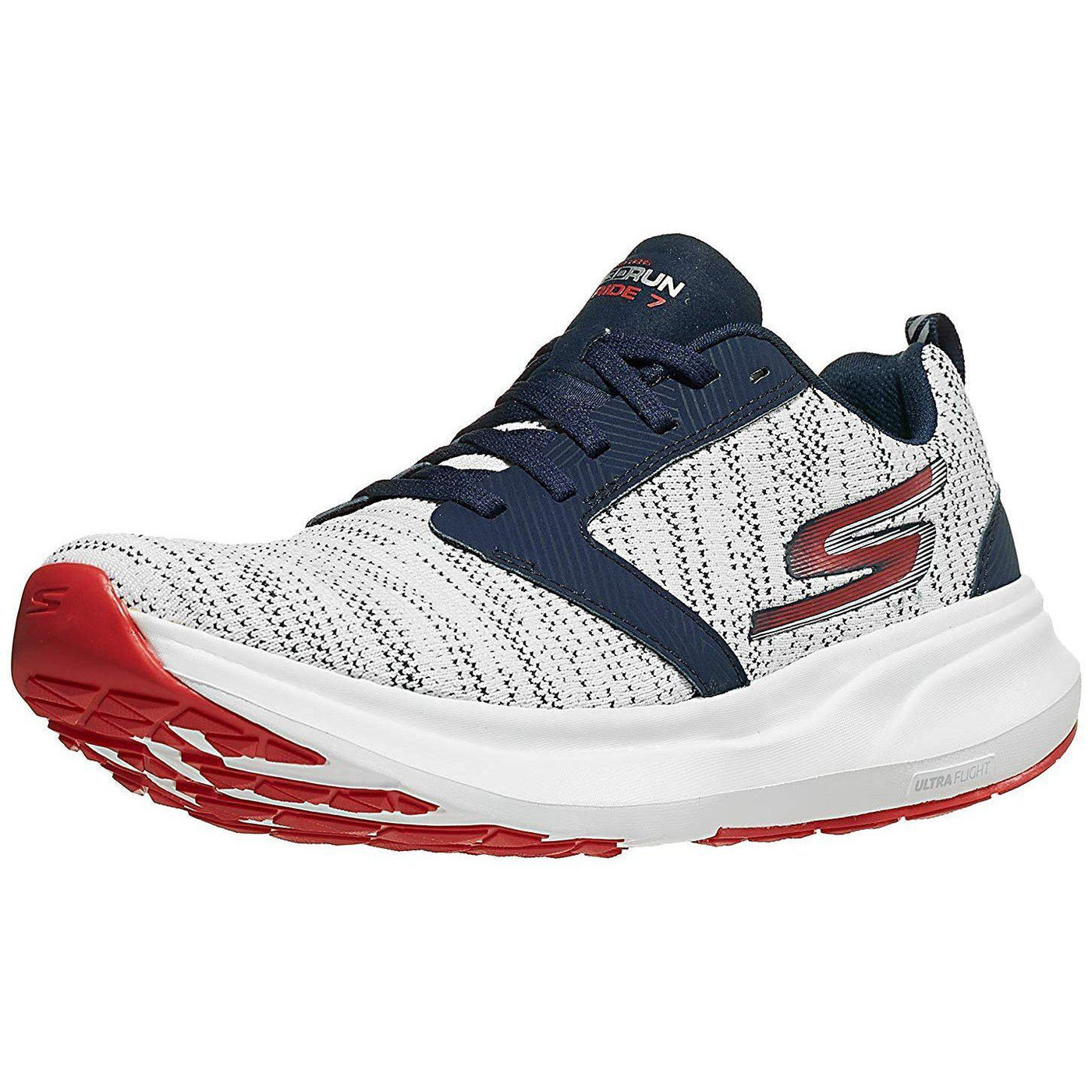 skechers go run ride junior