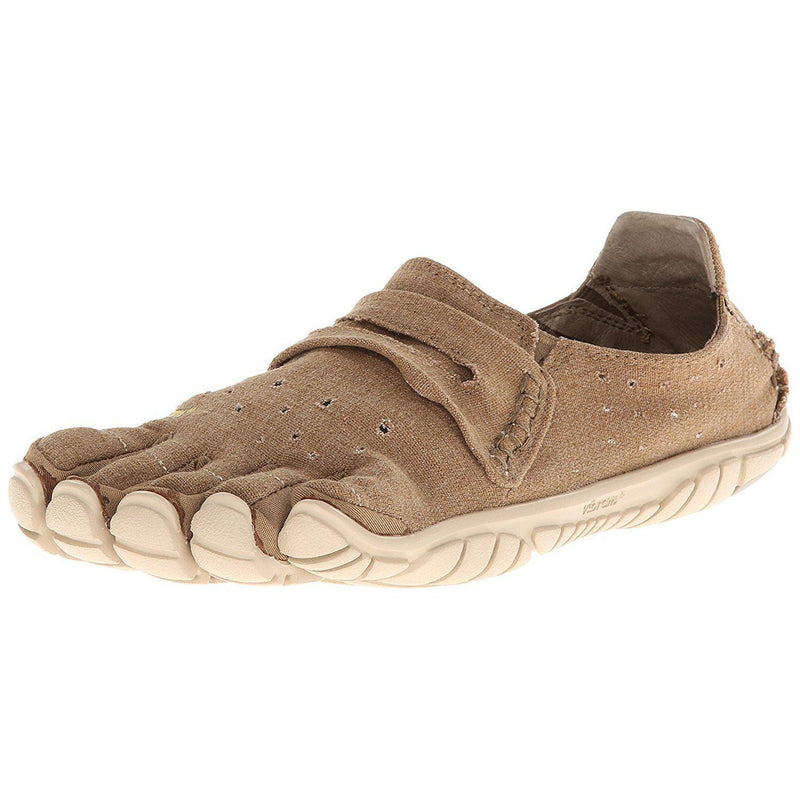 vibram five fingers mens