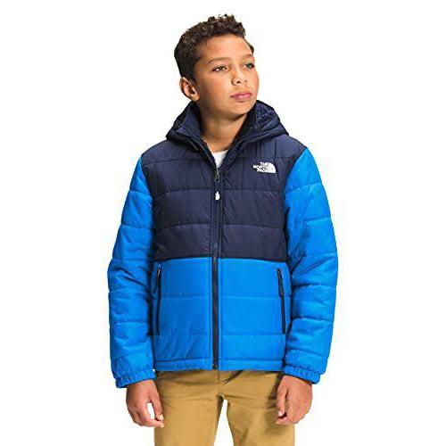 north face mount chimborazo hoodie