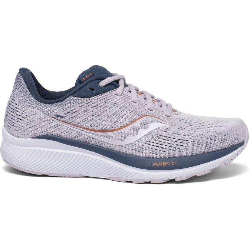 saucony womens running shoes sale