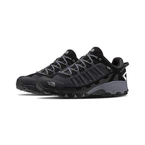 The North Face Men's Ultra 109 Waterproof Shoes – GrivetOutdoors.com