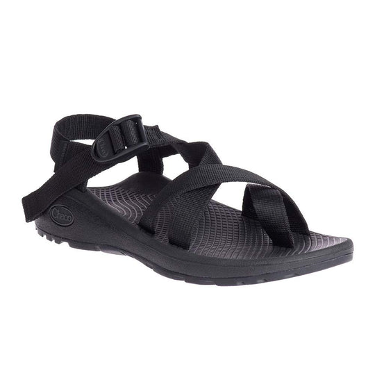 Chaco GrivetOutdoors