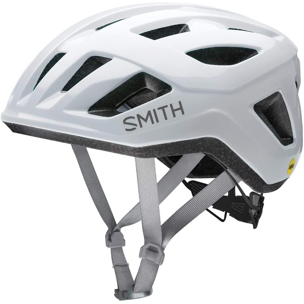 smith optics 2019 portal adult mtb cycling helmet