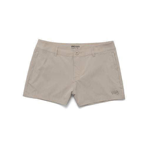 HUK Women's Drifter Short – GrivetOutdoors.com