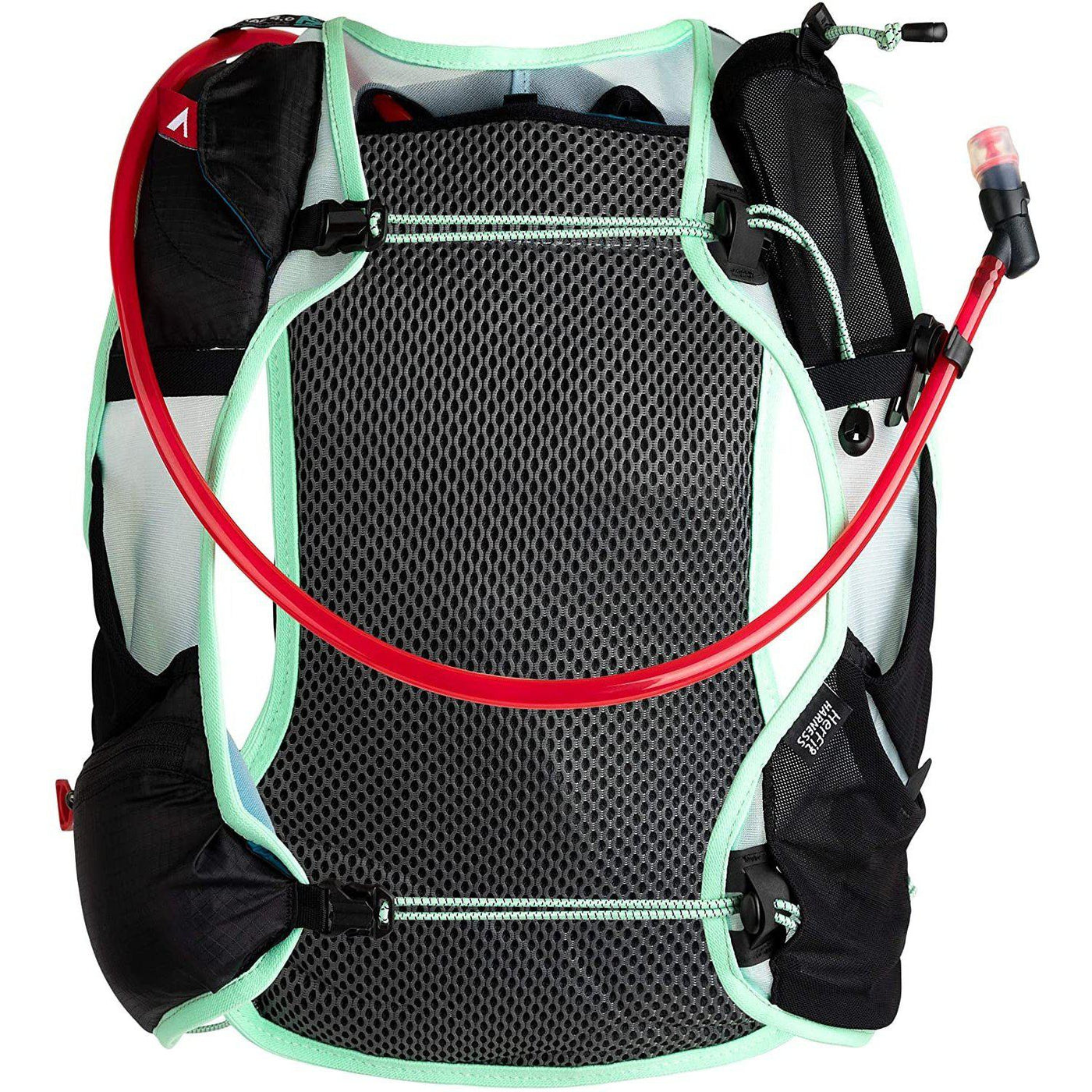 Ultraspire Astral 4.0 Women's Specific Hydration Pack - Fluid Capacity – GrivetOutdoors.com