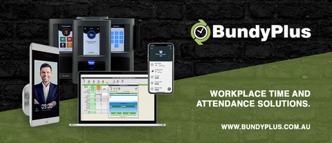 BundyPlus | Workforce Solutions
