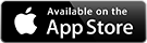 BundyPlus Now | Apple AppStore