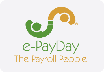 e-PayDay integration