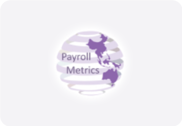 Payroll Metrics Integration