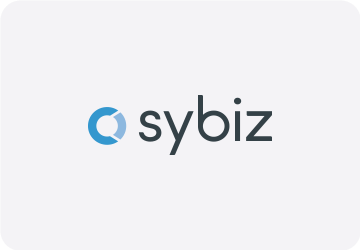 Sybiz Visipay Integration