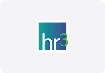 HR3 Integration