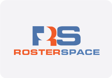 Rosterspace Integration