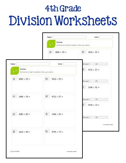 4th-grade-multiplication-and-division-worksheets-printables-worksheets
