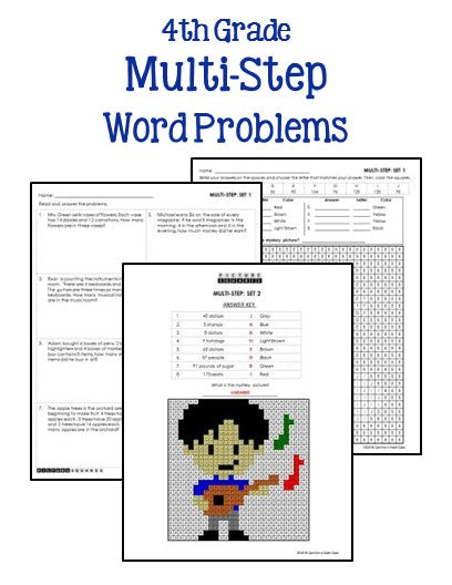 4th-grade-multiplication-and-division-worksheets-printables-worksheets