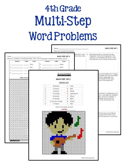 4th-grade-multiplication-worksheets-printables-worksheets