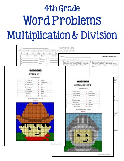 4th-grade-division-worksheets-printables-worksheets