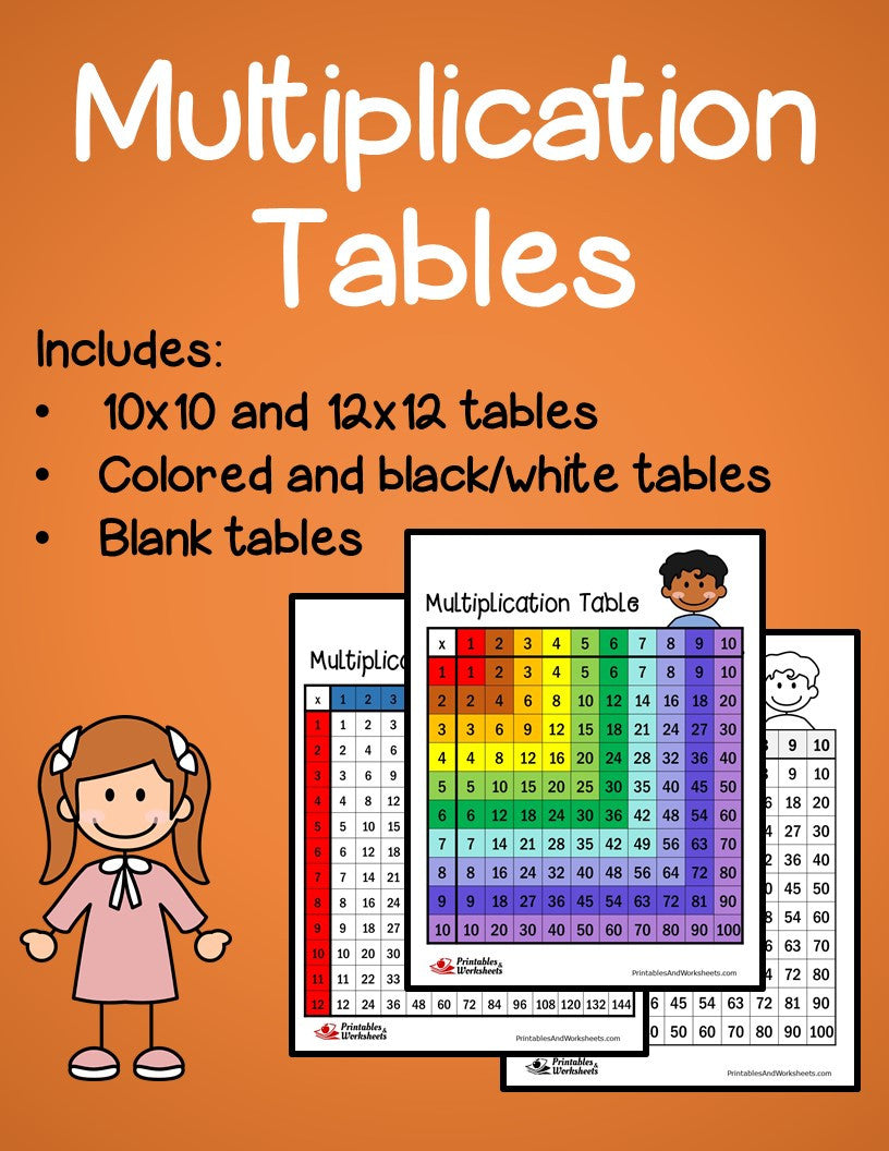second-grade-multiplication-worksheets-distance-learning-teaching