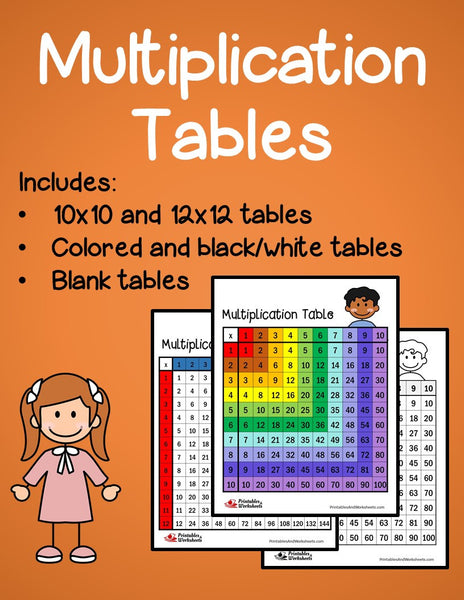 multiplication-worksheets-printables-worksheets