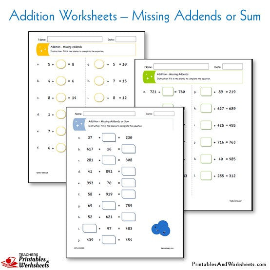 addition-sums-to-10-academy-worksheets-11-best-images-of-addition-worksheets-sums-to-10