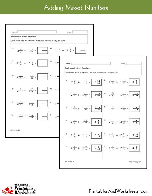 adding-mixed-numbers-worksheets-printables-worksheets