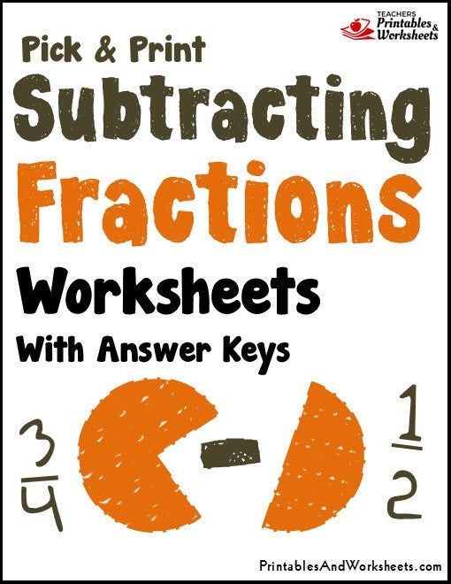 subtracting-fractions-worksheets-printables-worksheets