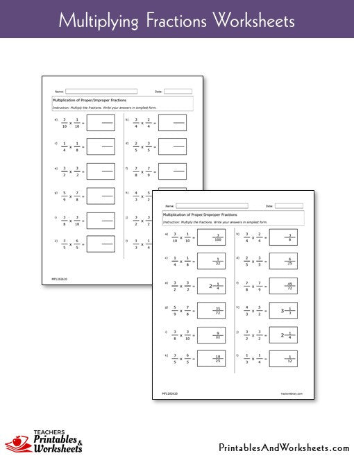 multiplying-fractions-worksheets-printables-worksheets