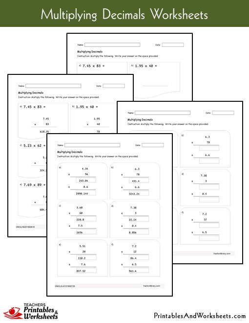 multiplying-decimals-pick-print-worksheets-printables-worksheets