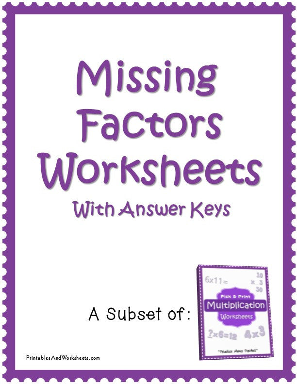 missing-factor-worksheets-missing-factor-multiplication-multiplication-worksheets-find