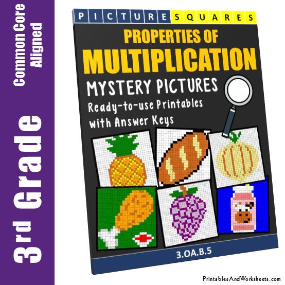 3rd-grade-properties-of-multiplication-coloring-worksheets-printables-worksheets