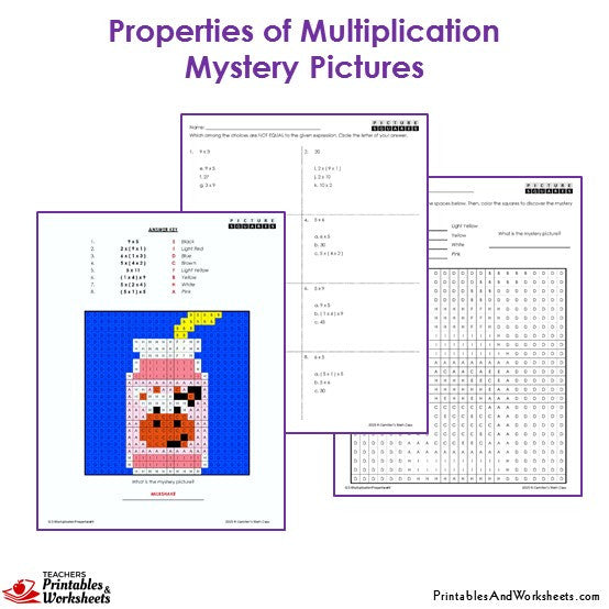 3rd-grade-properties-of-multiplication-coloring-worksheets-printables-worksheets