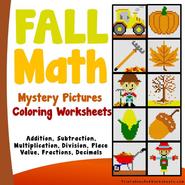 41-free-fall-math-coloring-pages-2022-coloring-pages