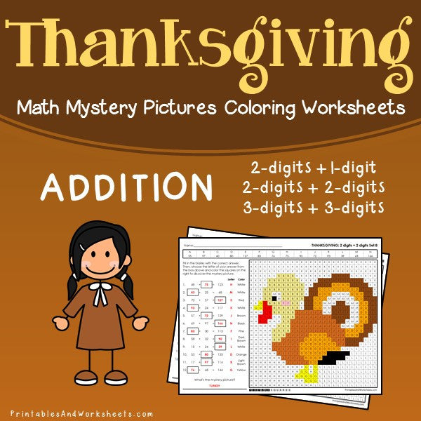 thanksgiving-coloring-pages-printables-worksheets