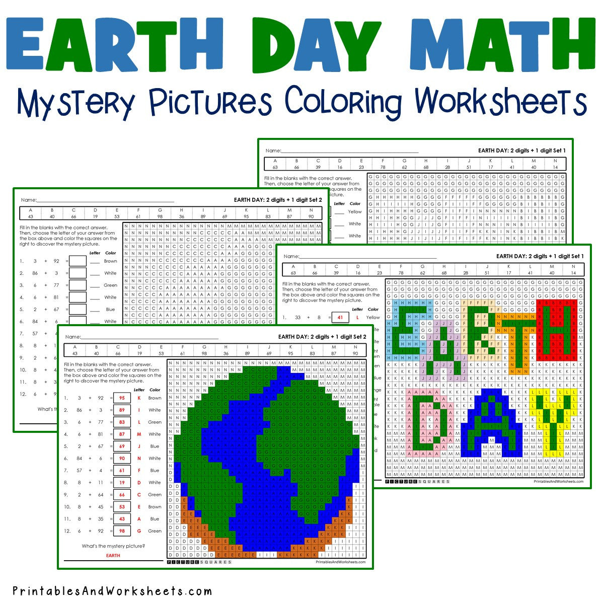 earth-day-addition-coloring-worksheets-printables-worksheets