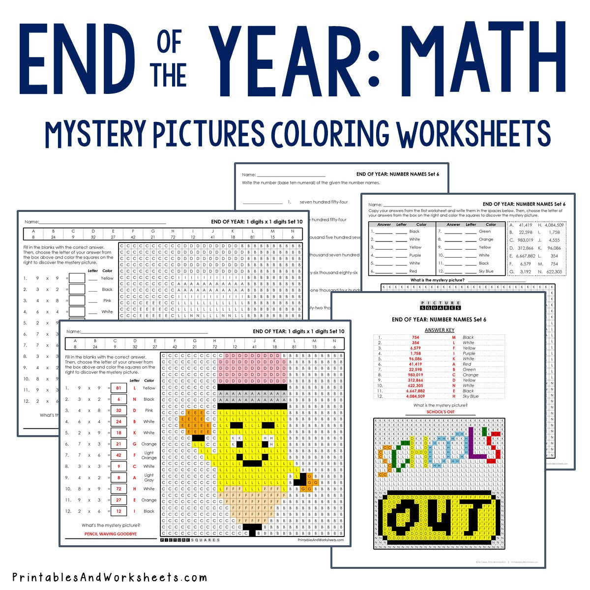 88-math-worksheets-fractions-multiplication-and-division