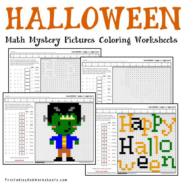 halloween-multiplication-mystery-pictures-coloring-worksheets-printables-worksheets