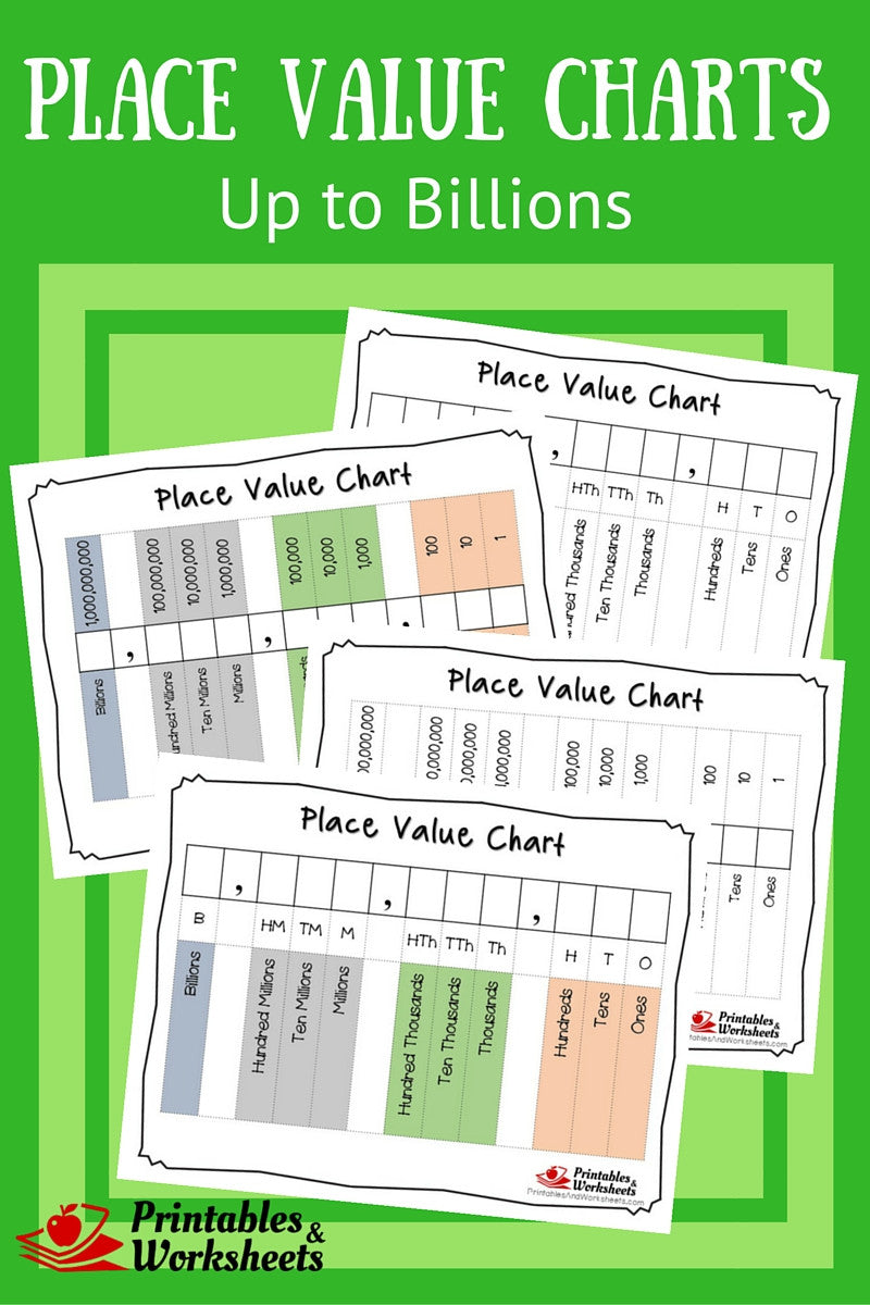 printable-place-value-charts-whole-numbers-and-decimals-printables