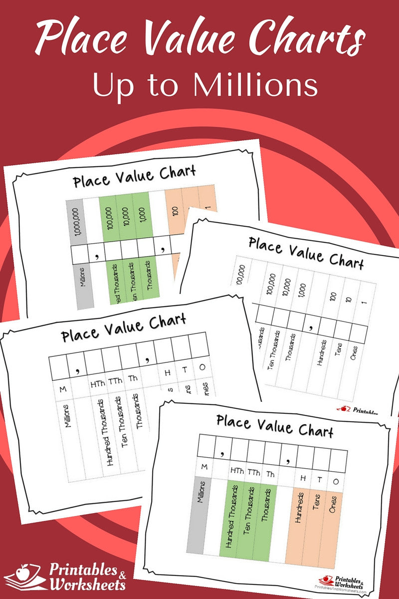 printable-place-value-charts-whole-numbers-and-decimals-printables-worksheets