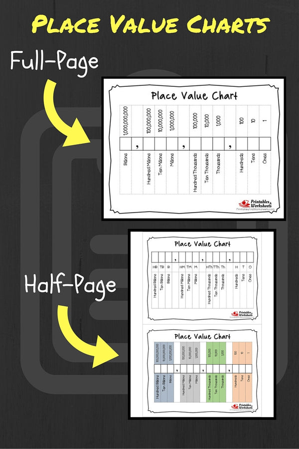 printable-place-value-charts