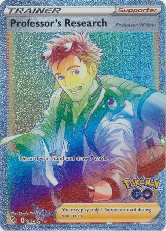 🌈 Mewtwo VSTAR Rainbow Secret Rare 079/078, Pokémon Go (2022).  #pokemoncards #pokemontcg #pokemongo #charizard #pokemoncommunity…