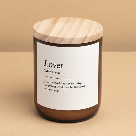 Dictionary Meaning Candle / Bridesmaid by The Commonfolk Collective Online, THE ICONIC