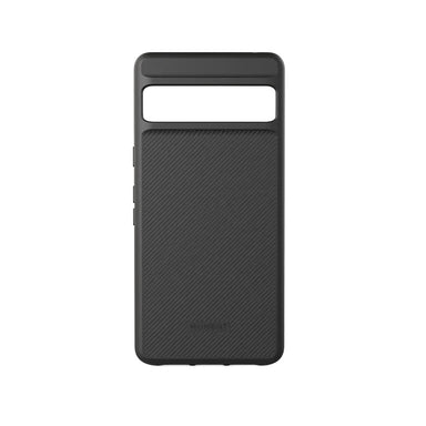 Moment Case for iPhone 13 Pro Max - Compatible with MagSafe (Black)