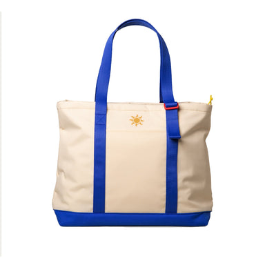 Long Weekend Santa Fe Shoulder Bag (213-004) - Moment