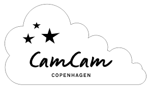 Cam Cam Copenhagen - Danish Children's Design at Urban Avenue