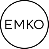 Shop Modern Furniture by EMKO | Urban Avenue