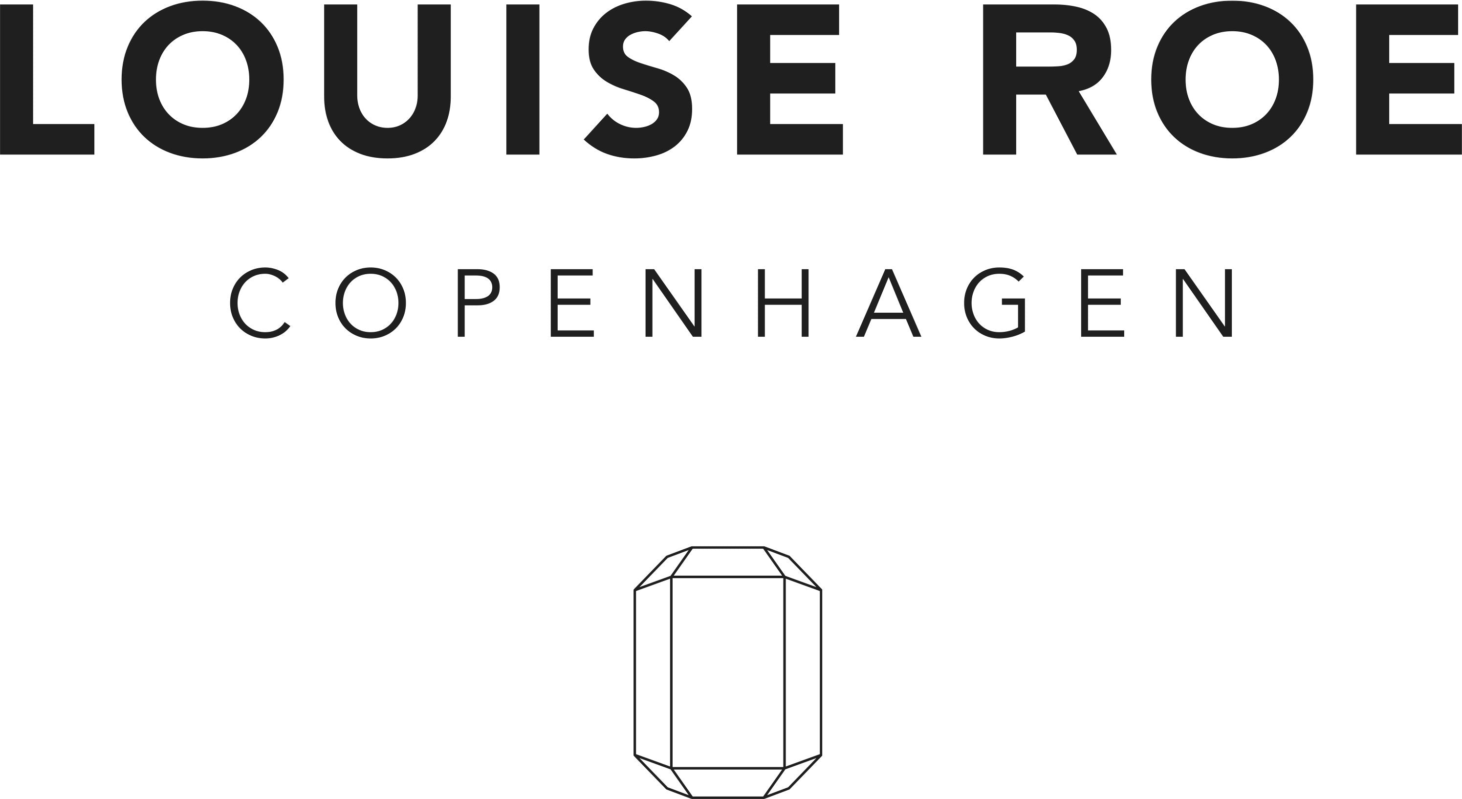 Shop Louise Roe Copenhagen at Urban Avenue