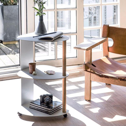 Shop Coffee Tables & Side Tables at Urban Avenue