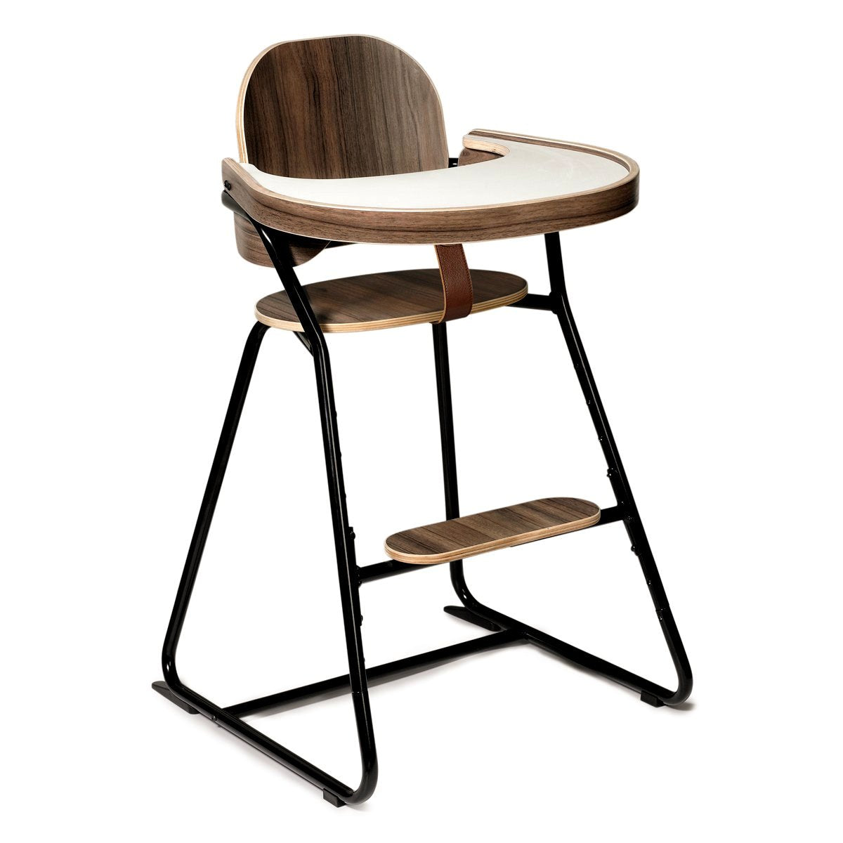 tibu high chair