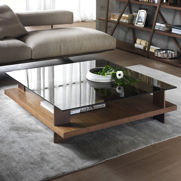 Corallo Coffee Table by Pacini e Cappellini | Urban Avenue