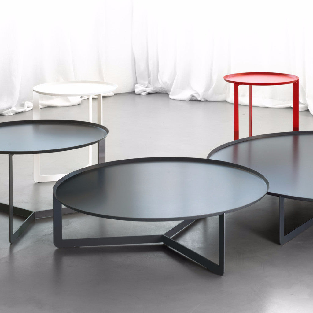 За круглый стол на 11 стульев. Столик tavolino. Стол 3 м. Стол tavolino Dubai. Tavolino rotondo Coffee Tables (m).