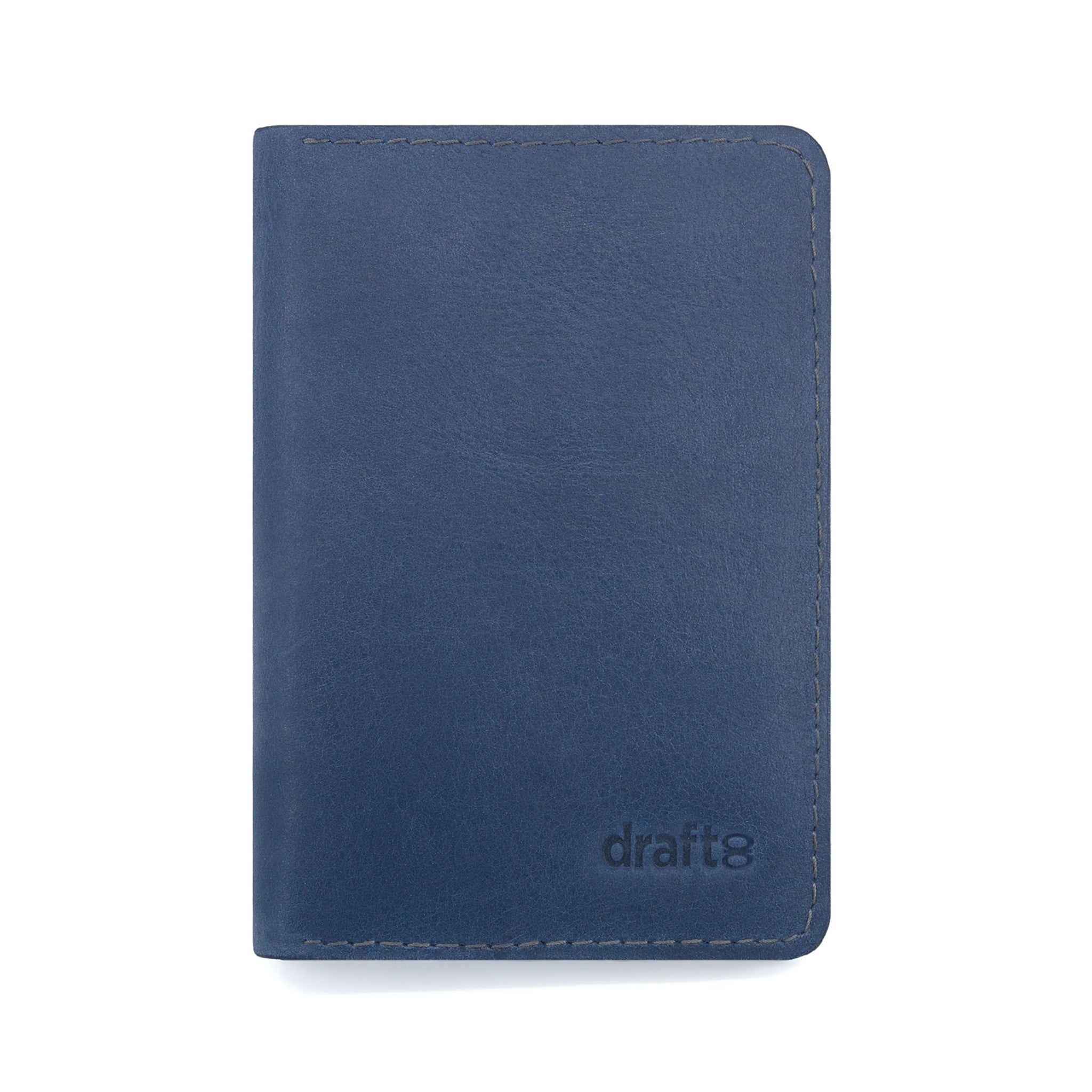 Wallet HDY